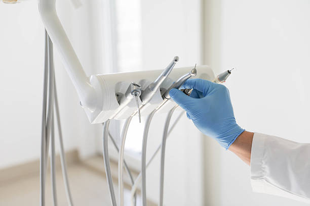 24/7 Emergency Dental Crowns And Bridges experts in Monte Alto, TX