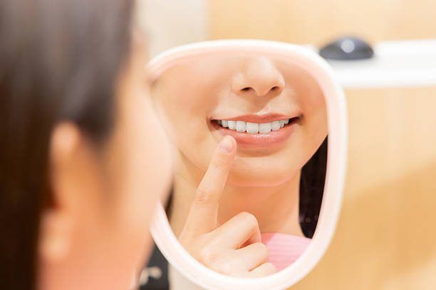 Affordable Dental Crowns And Bridges solutions in Monte Alto, TX